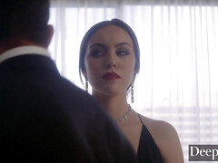 Pijpbeurt, Bruinharig, Lul, Hondjeshouding, Gezichtzitten, Sperma in gezicht, Hardcore, Billekoek