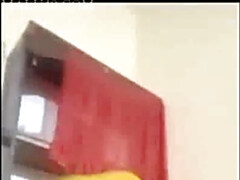 Braunhaarige, Hardcore, Hd, Indisch