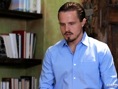 Grote lul, Grote mammen, Hardcore, Moeder die ik wil neuken, Kantoor, Realiteit, Geschoren, Tieten likken