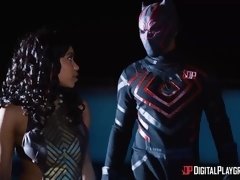 舐める尻, フェラチオ, イく瞬間, バック, キス, マスク, ティーン, オッパイの