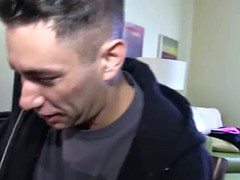 Amateur, Belle grosse femme bgf, Noire, Noir ébène, Interracial