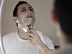 Zwart, Zwart, Hardcore