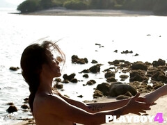 Grote mammen, Lul, Klein, Kut duiken, Softcore pornografie, Tiener, Thais, Tieten likken