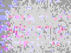 お尻, 緊縛, デカ尻, フェラチオ, 気狂い, イく瞬間, チン, ヴィンテージ