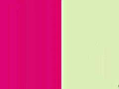 Pornostars, Flotter dreier