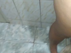 Gorda, Tetas grandes, Bisexual, Negro, Ébano, Gay, Maduro, Adolescente