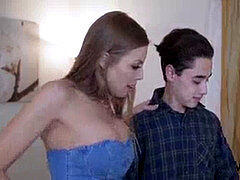 Минет, Измена, Милф