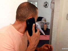 Жопа, Красотки, Большая жопа, Большой член, Большие сиськи, Минет, Натуральные сиськи, Порнозвезда