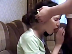 Kont, Classisch, Sperma shot, Lul, Orgasme, Kut duiken, Tiener, Speelgoed