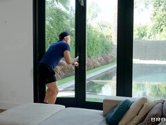 Большие сиськи, Стервы, Блондинки, Грудастые, Хд, Порнозвезда, Тату, Сиськи