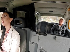 18, デカチン, フェラチオ, 茶髪の, 中出し, ヨーロピアン, Hd, ティーン