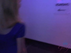 お尻, 汚れた　, 彼女, 下着, 剃毛, ガリガリ, タトゥー, オッパイの