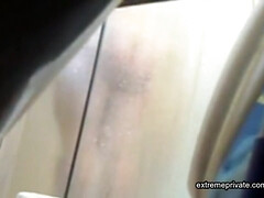 Amateur, Gorda, Tetona, Gordita, Peludo, Hd, Madres para coger, Ducha