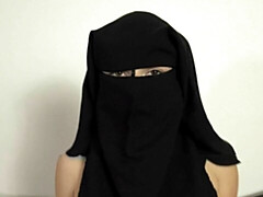 Арабское, Большая жопа, Большой член, Большие сиськи, Минет, Собачьи, Тощие, Молоденькие