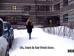 18 летние, В одежде, Собачьи, Секс без цензуры, Хд, Домашнее видео, Деньги, Жесткий секс