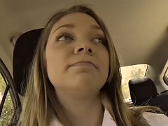 Verga grande, Negro, Mamada, Corridas, Ébano, Corridas faciales, Sexo duro, Trio