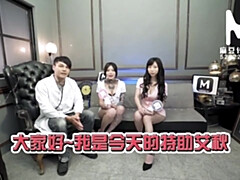 18 летние, Любители, Азиатки, Клитор, Женщины, Хд, Оргазм, Молоденькие