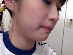 素人, アジア人, フェラチオ