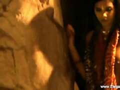 Хд, Индианки, Натуральные сиськи, Соски, На природе, На публике, Тату, Сиськи