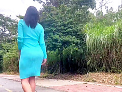 中出し, チン, 手コキする, Hd, 自家製, 熟年, パンティ, ハメ撮り