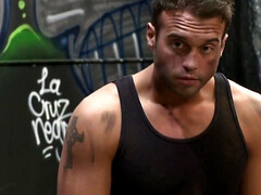 Gros seins, Brunette brune, Queue, Hard, Hd, Talons, Mère que j'aimerais baiser, Nénés