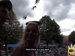 Allemand, Branlette thaïlandaise, Mature, Chatte, Réalité, Nénés, Mouillée, Épouse