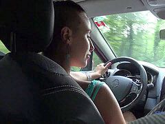 Im freien