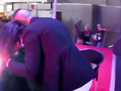 Culo grande, Negro, Mamada, Peliculas completas, Tetas naturales, Coño, Montar, Intercambio de parejas