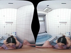 デカパイ, 指いじり, 日本人, ハメ撮り, 現実