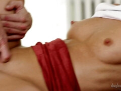 Брюнетки, Застукали, Чешки, Натуральные сиськи, Киски, Жесткий секс, Сиськи, Шлюха