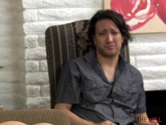 Lécher le cul, Blonde, Brunette brune, Tromperie, Hd, Fille latino, Lesbienne, Léchez