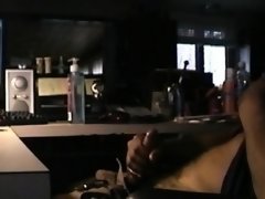 素人, ゲイ, オナニー, 一人