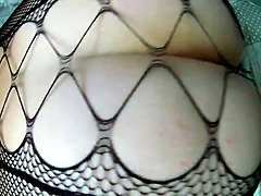 美人, ブロンド, 巨乳な, イく瞬間, 淫乱熟女, 母, オマンコ, 義母