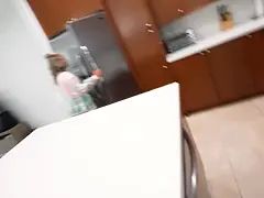 フェラチオ, カップル, 顔射, Hd, ハメ撮り, 馬乗り, オッパイの