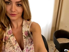 Tetas grandes, Rubia, Novia, Casero, Madres para coger, Flaco, Madrastra, Adolescente