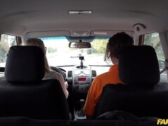 Amateur, Culo, Chica, Rubia, Morena, Polla, Europeo, Tetas