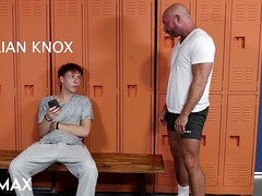 Gay