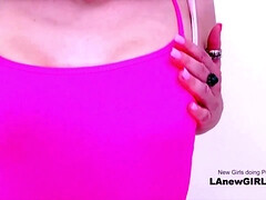 素人, 美女, フェラチオ, イく瞬間, カワイイ, チン, ハメ撮り