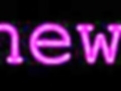 Audition, Brunette brune, Éjaculation interne, Hard, Fait maison, Pov, Réalité, Adolescente