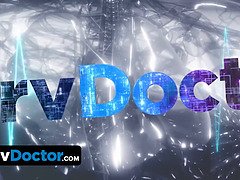 フェラチオ, イく瞬間, 医者, Hd, 禁句, ティーン, オッパイの, ユニフォーム