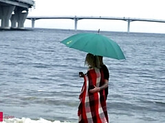 Анальный секс, Блондинки, Секс без цензуры, Лизание, Киски, Бритые, Молоденькие, Сиськи