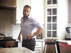 浮気者, 毛深い, Hd, レズビアン, オーガズム, 小柄, オマンコ, ティーン