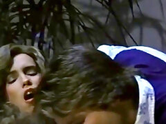 Sucer une bite, Tir de sperme, Rétro ancien