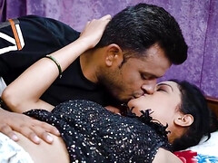 Gros cul, Grosse bite, Gros seins, Plantureuse, Hard, Indienne, Solo, Nénés