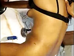 ハードコア, Hd, インド人