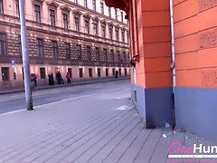 Жопа, Большие сиськи, Толстые, Зрелые, Милф, Киски, Втроем, Сиськи