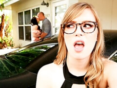 Leie, Grosse titten, Blasen, Hundestellung, Puppe, Frau frau mann, Dürr, Jungendliche (18+)