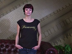 Anal, Tir de sperme, Nénés