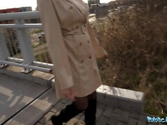 お尻, デカチン, バック, Hd, 怪物, 公共, 馬乗り, オッパイの