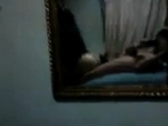 Leie, Arsch, Braunhaarige, Pov